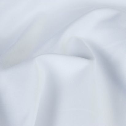 صورة قماش رجالي فيجن من الجديعي